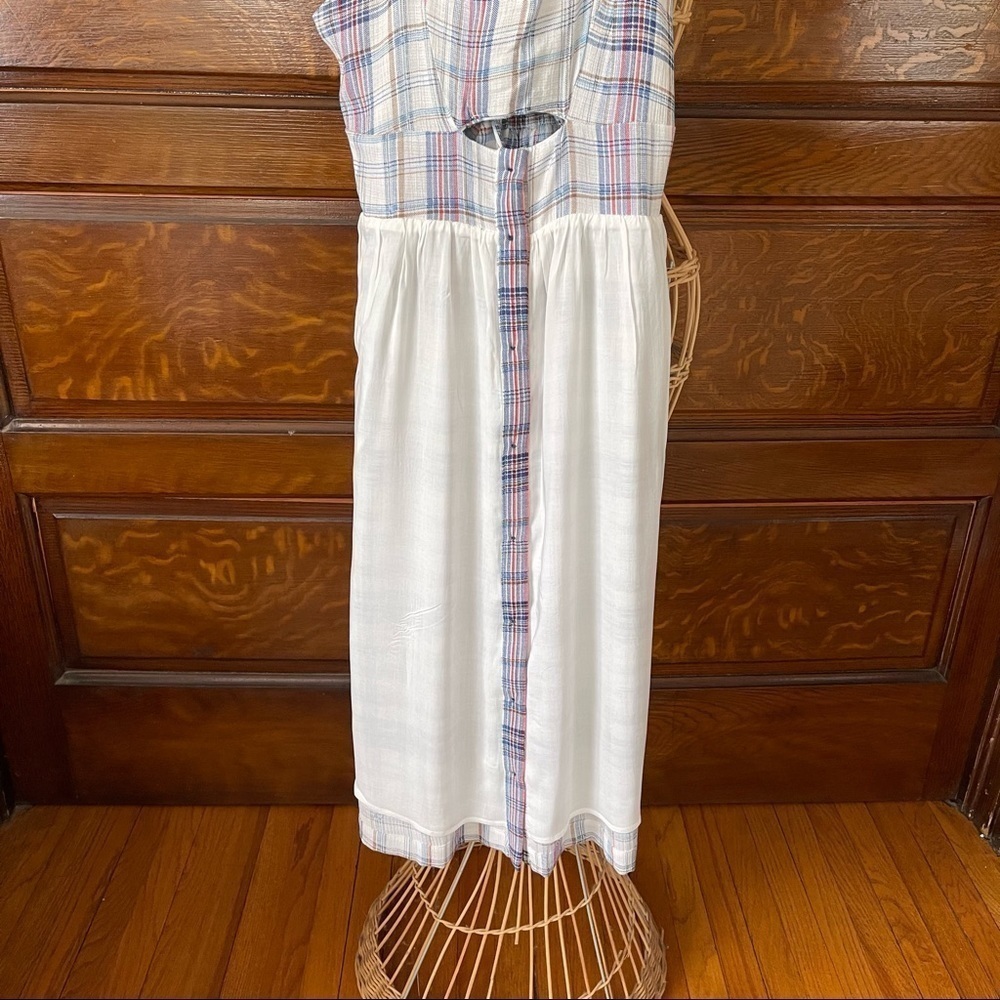 Sundress medium - Picture 6 of 7